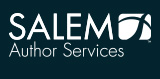 Salem Author Services